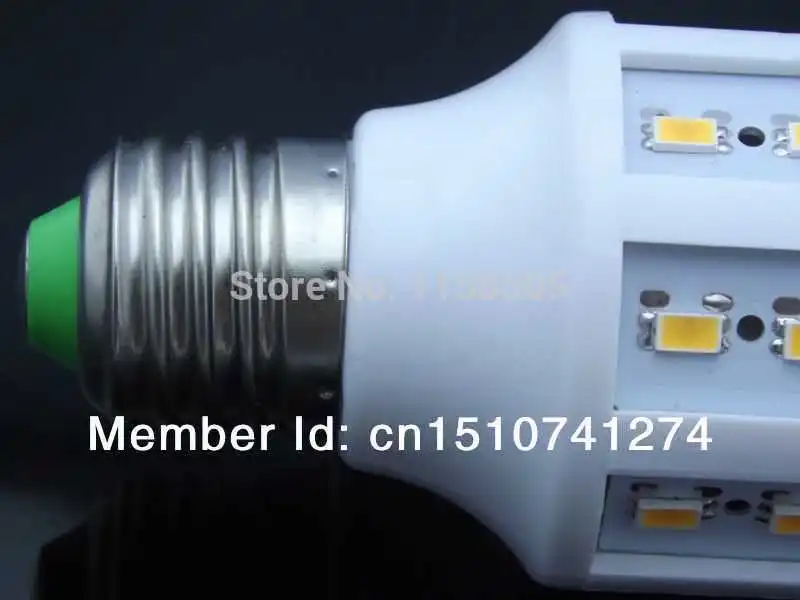 NEW-10pcs-lot-E27-16W-60-LED-5630-Warm-White-Cool-White-LED-Bulb-Lamp-110V (2).jpg
