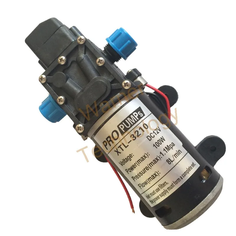 3210YB-12-100-pic08