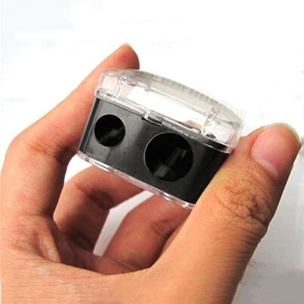 HTB19JGvmxGYBuNjy0Fnq6x5lpXak