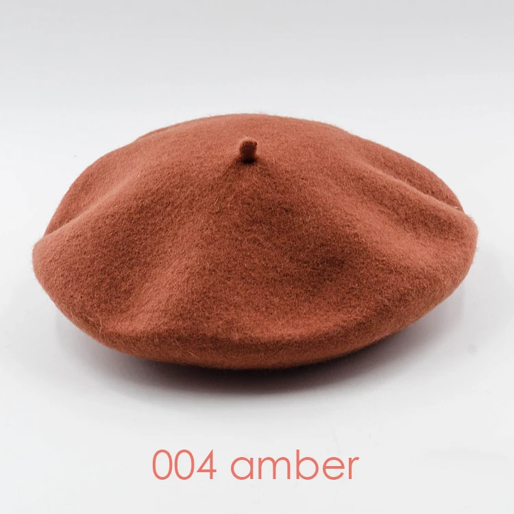 004 amber