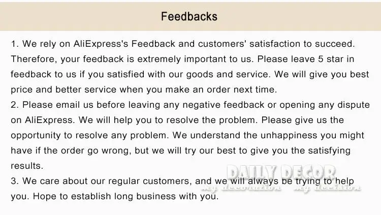 Customer Service 4