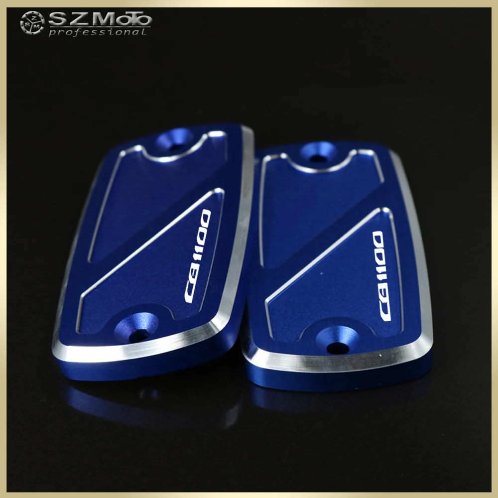13-CB1100-3