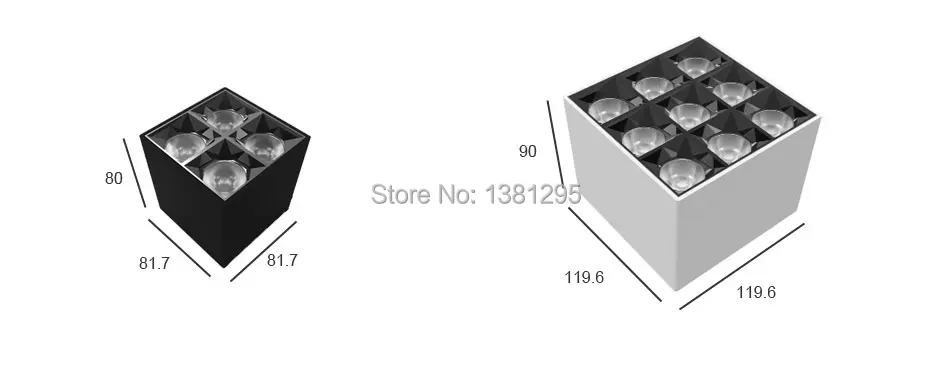 MD006-4-details_03