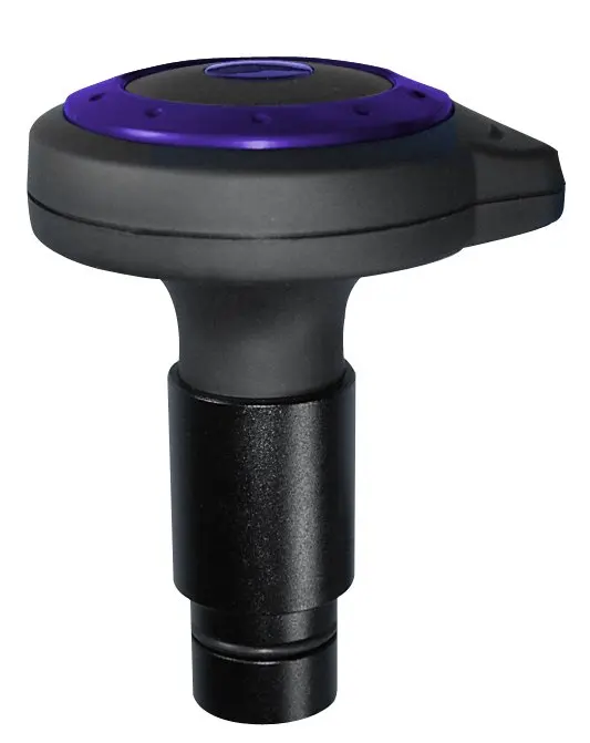 

5.0MP USB CMOS MICROSCOPE DIGITAL CAMERA EYEPIECE NEW,FREE SHIPPING
