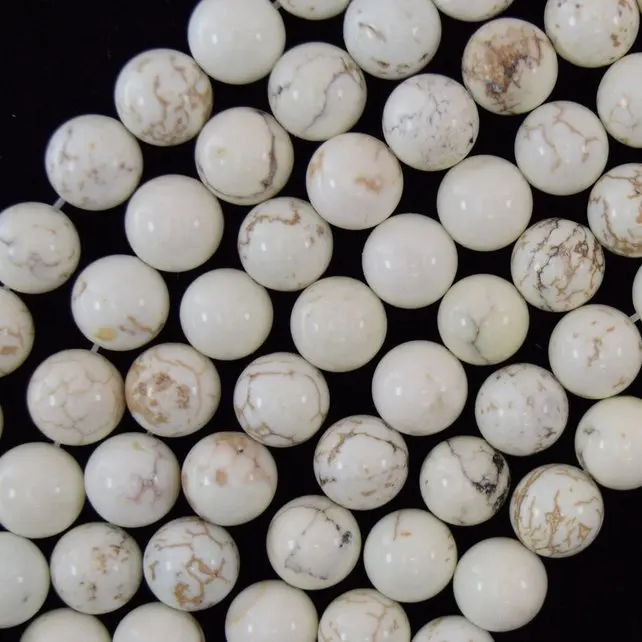 il_642xN.1499736971_kd25