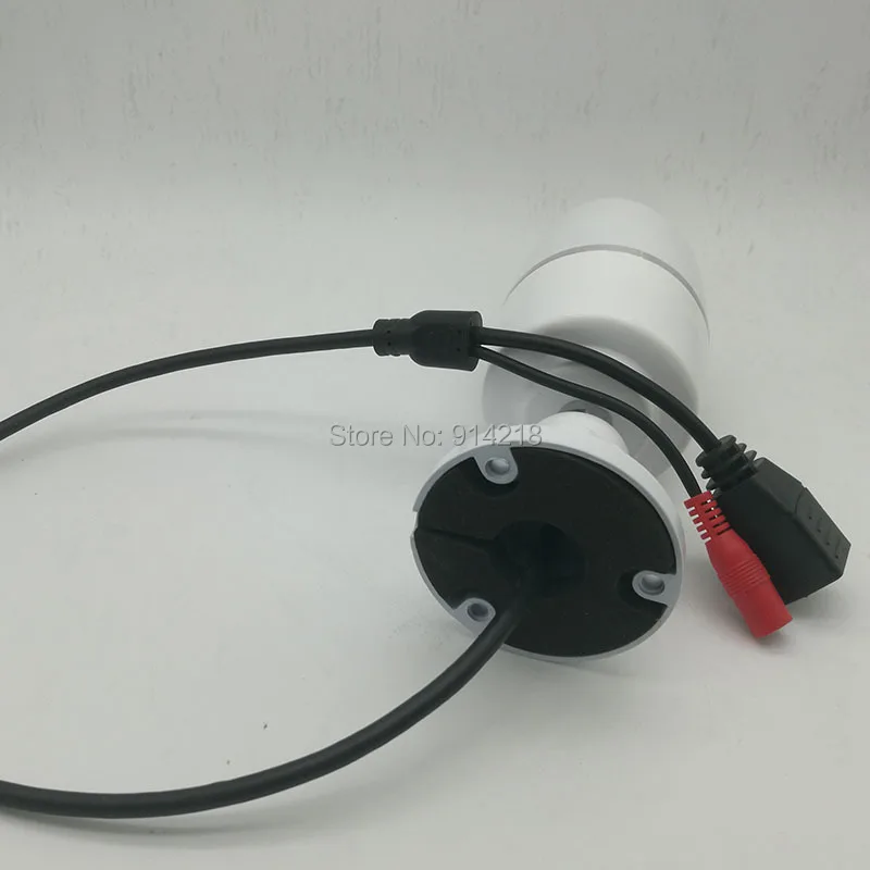 2mp09.jpg