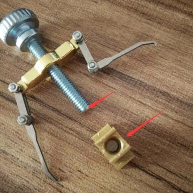 HTB1BH3rMVXXXXXfXpXXq6xXFXXXT