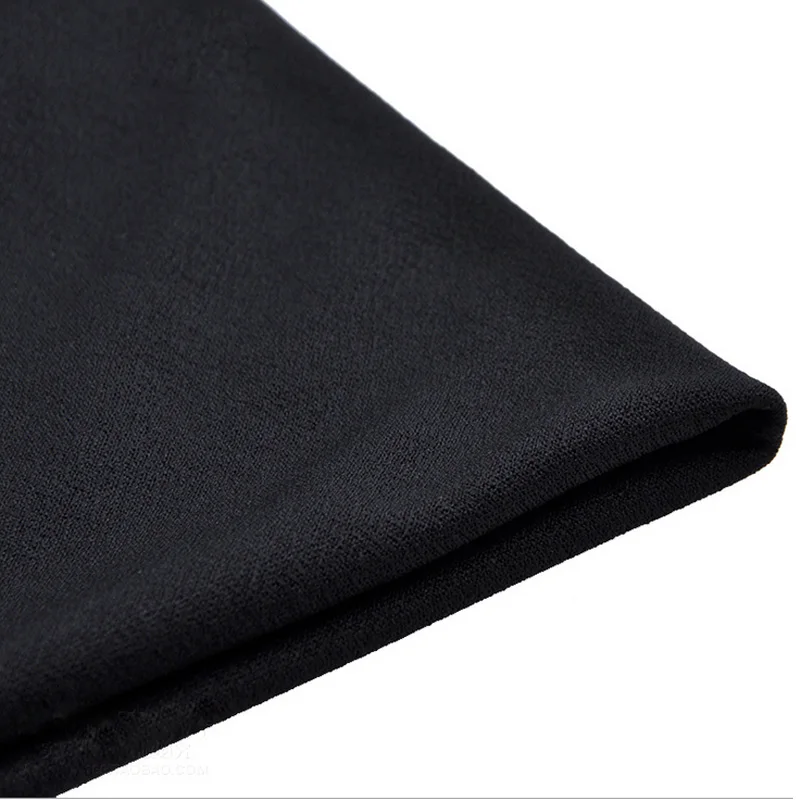 Speaker Mesh cloth black speaker mesh dust cloth audio surface cloth2