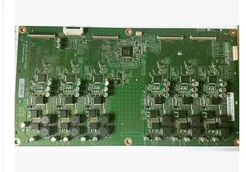 

LCD-52X50A high voltage board backlight board RUNTKA840WJZZ/LC1025-4001BC