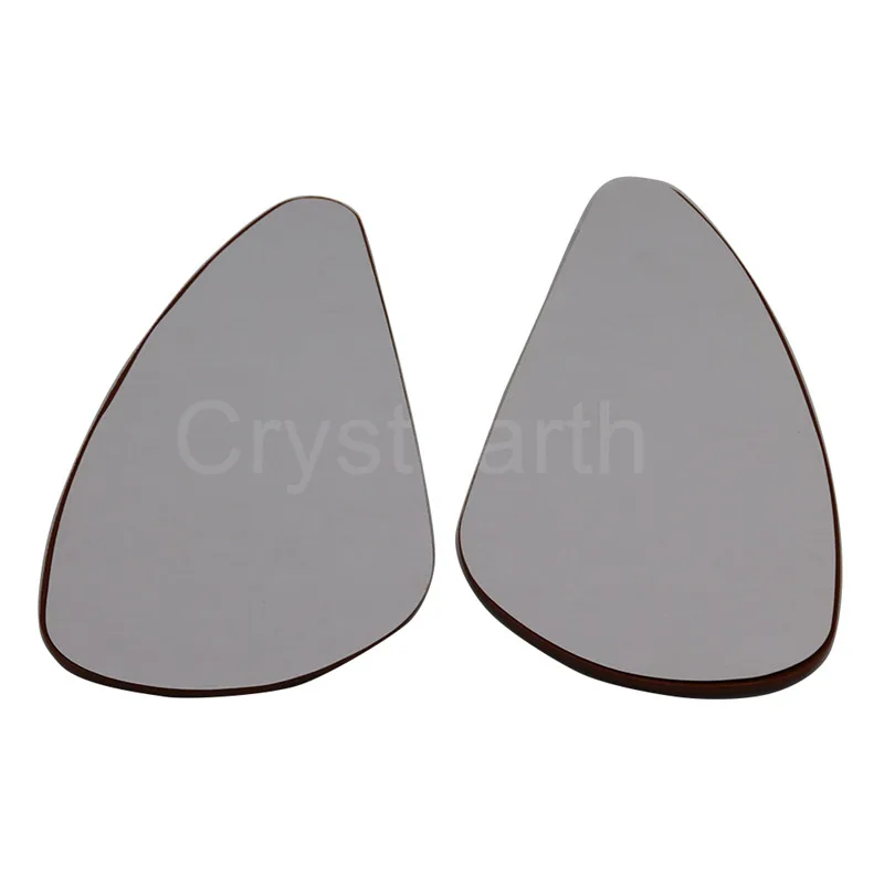 MP-YXFHT-57-BR(9)