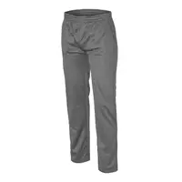  Pantalón de niños B