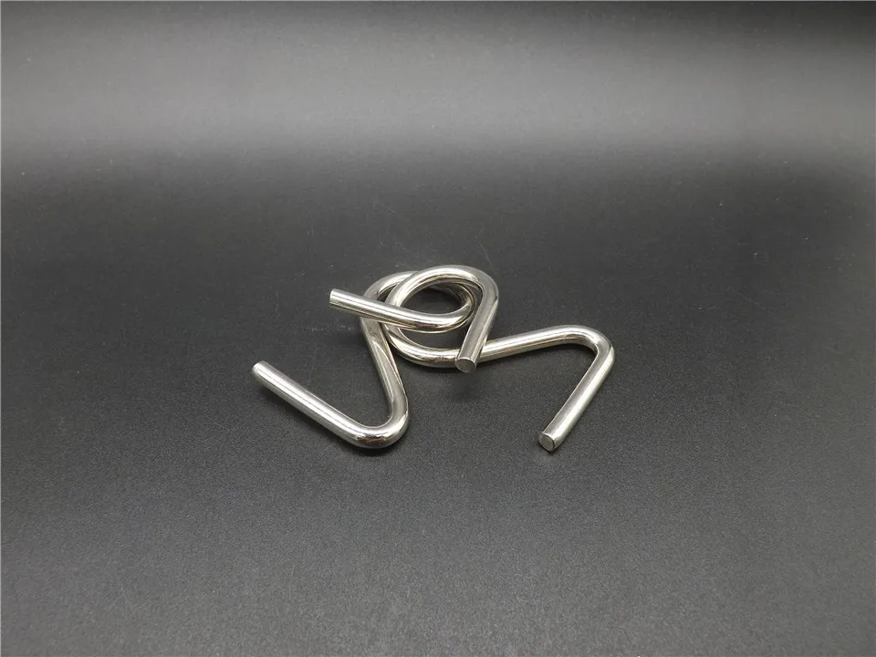 H083  4.5mm  (2)