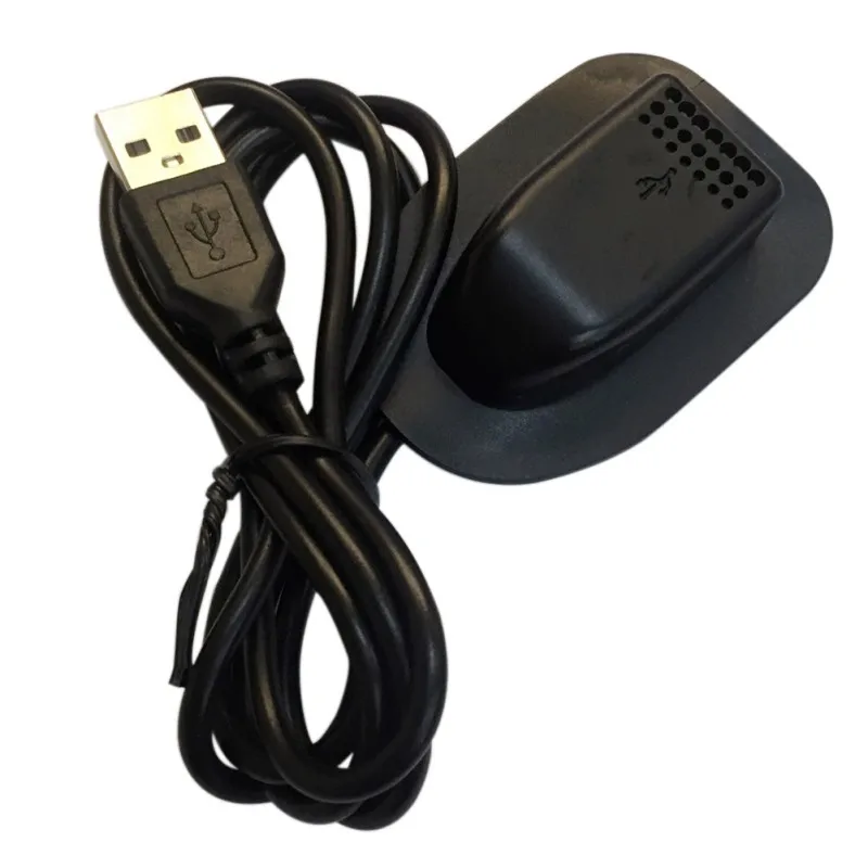 Внешний USB заряда телефона Интерфейс Тетрадь Планшеты рюкзак для путешествий Anti theft Дизайн сумка для ноутбука K5