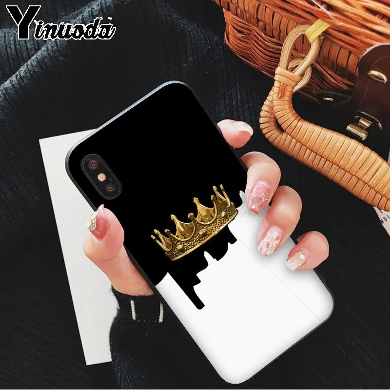 Princess crown