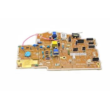 

RM2-8231 High Voltage Power Supply for HP 102 104 106 130 132 M102W Printer Parts Power Board HVPS