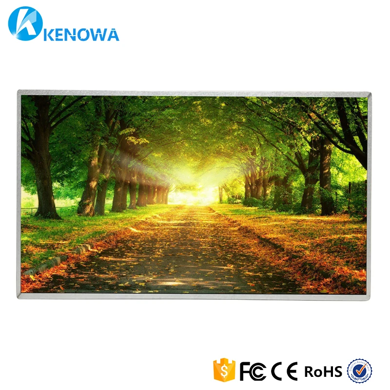 

LCD Screen B156XW02 V.2 V.6 N156B6-L0b LTN156AT24 N156BGE-L21 LP156WH2 B156XTN02.2 LP156WH4 LTN156AT17 B156XTN02.0 LTN156AT32