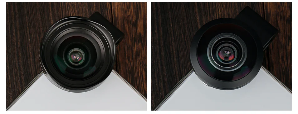 Ulanzi HD 4K объектив для камеры телефона 2X телеобъектив 100 широкоугольный с CPL 238 объектив рыбий глаз для iphone 7/8 X HUAWEI P20 PRO xiaomi