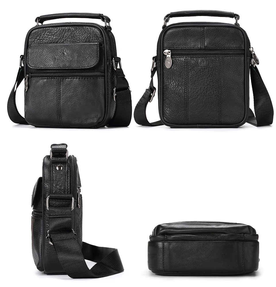 men-wallets-Messenger-Bags_11