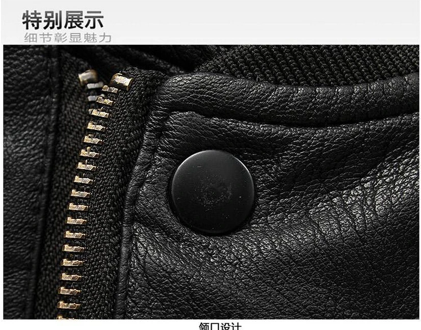 QQ20150105162736.jpg