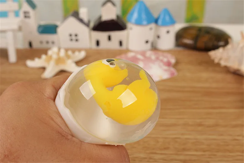 funny toys (11)