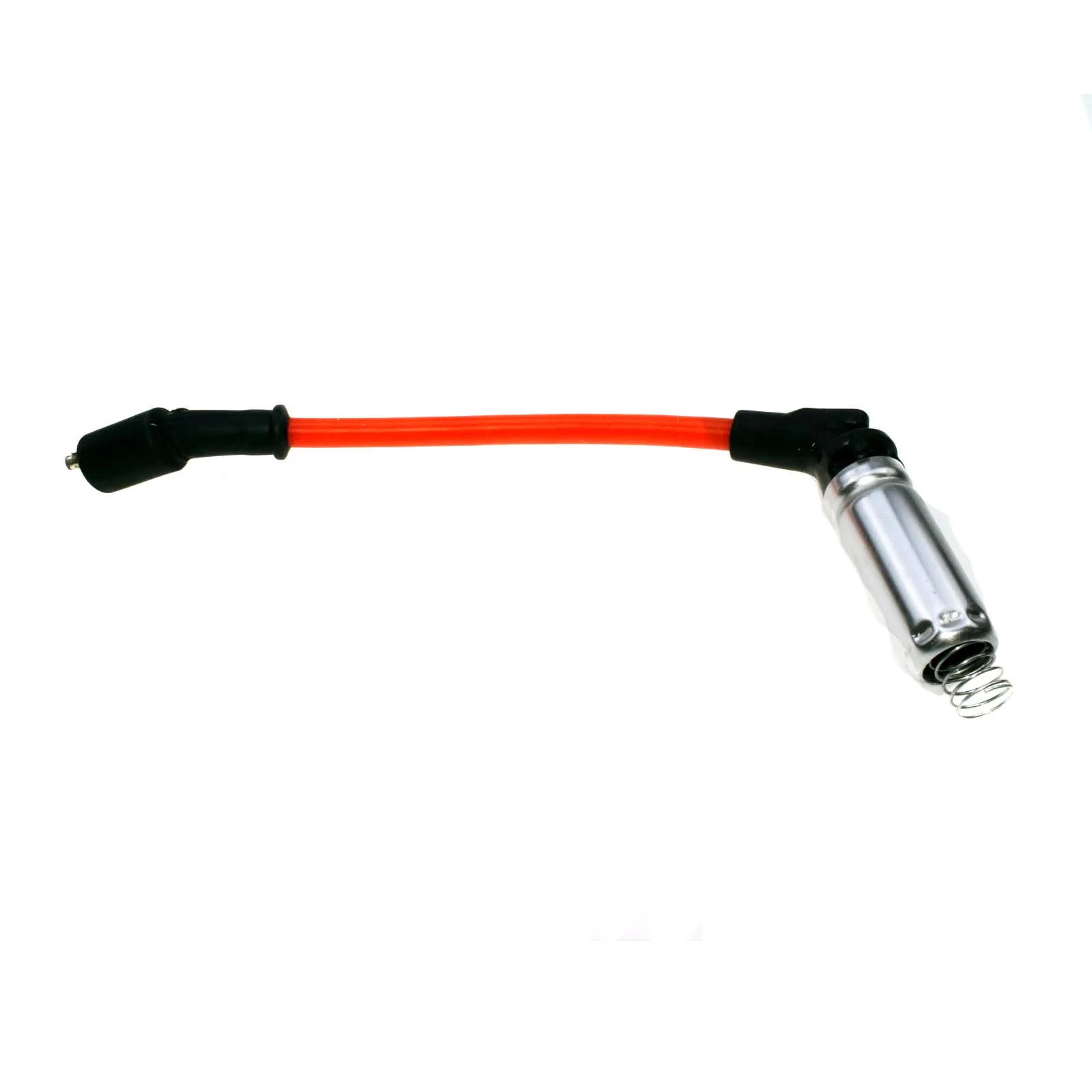 Провод зажигания высокопроизводительный 48322 для Chevrolet Buick Cadillac GMC Pontiac Hummer Saab Isuzu 6.0L