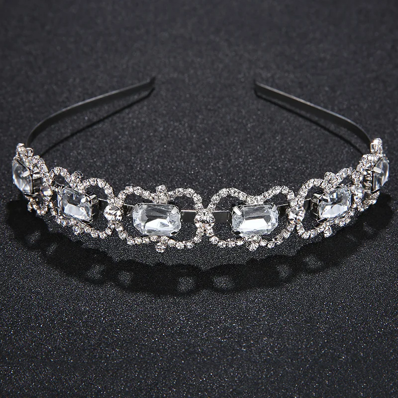 19RH0003-2