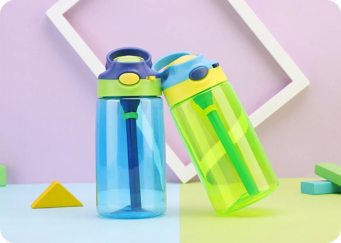 sport water Bottle (2)