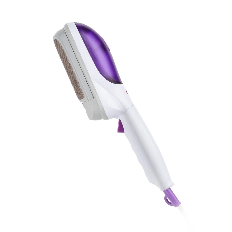 

Steam handheld hanging iron and electric iron household mini portable mini iron Travel Hostel clothes ironing machine