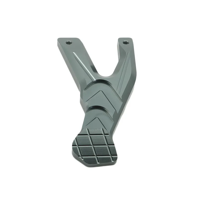 M07-AK550-01-Ti (1)