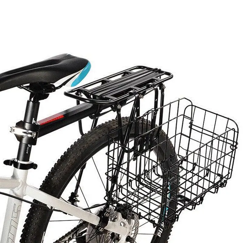 Корзина Topeak TB 2005