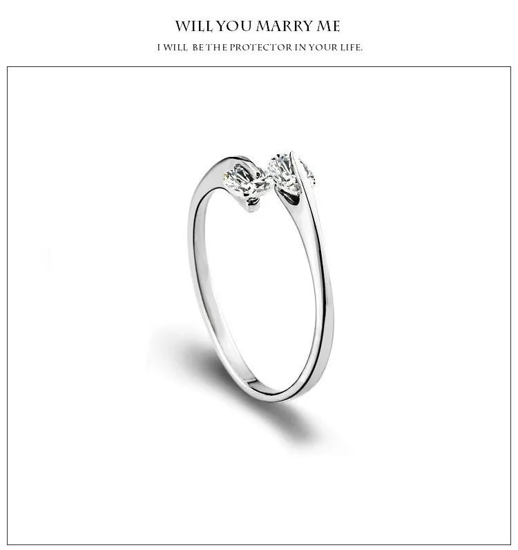 China ring diagram Supplier (5)
