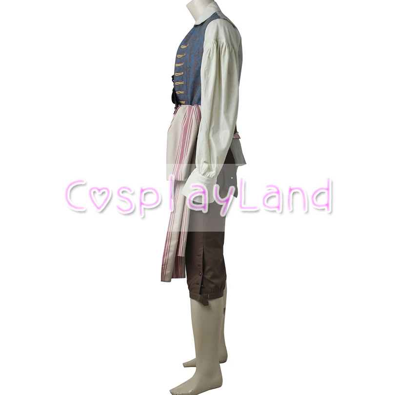 HTB1U6J6RVXXXXarXFXXq6xXFXXXf