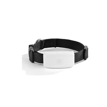 TKSTAR MiNi Waterproof Pets GSM GPS Locator Tracker Rastreador Tracking For Pet Dog Cat Real Time Free APP Track Alarm Device