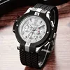Men's Watches