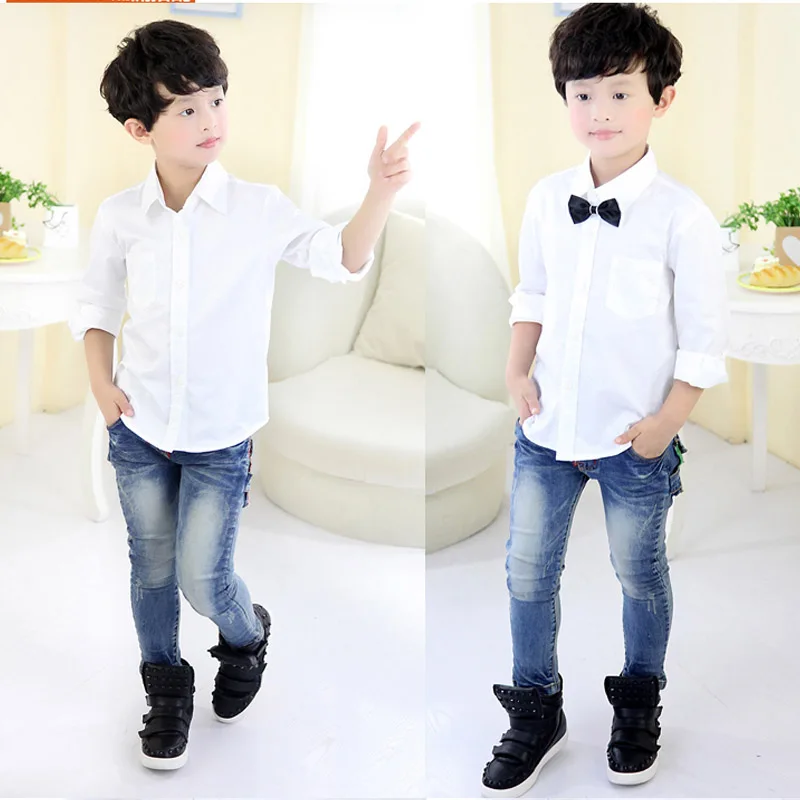 Boy Dress Up Games Make him look cool and handsome with his next door boy outfit.