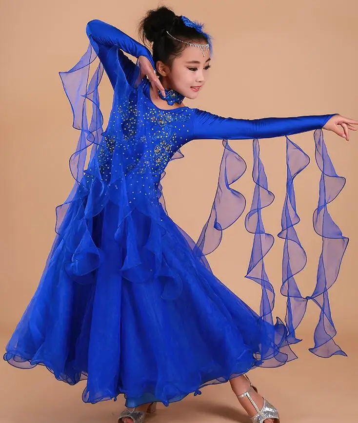 QQ20181214110302