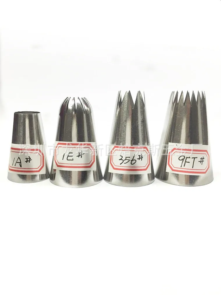1A,1E,356,9FT-1
