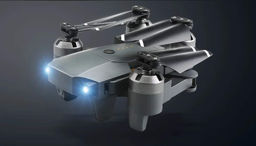 20180112150905_80570