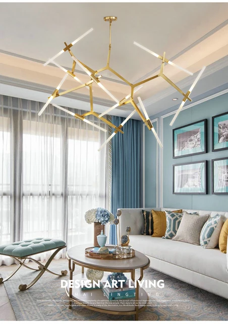 Agnes Chandelier-6/8/10/12/14/20-Light 13