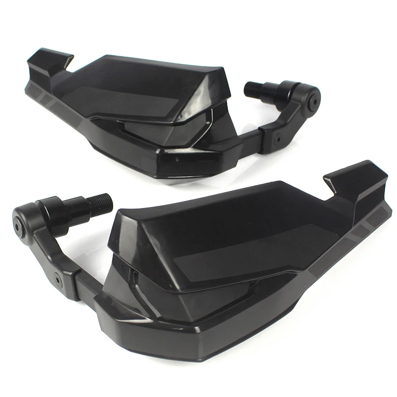 TMOTORRIDER для MT07 MT09 XSR700 SXR900 MT 07 мотоциклетная ручка защита скутера щетка рук Kawasaki Z900