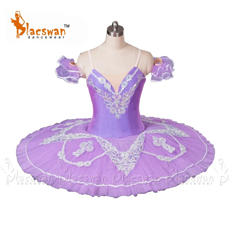 Профессиональная балетная пачка Sugar Plum BT635 классическая профессиональная