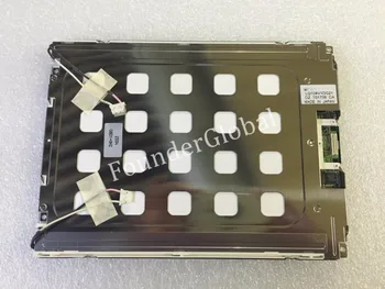 

LQ104V1DG11 LQ104V1DG21 10.4 INCH REPLACEMENT INDUSTRIAL LCD