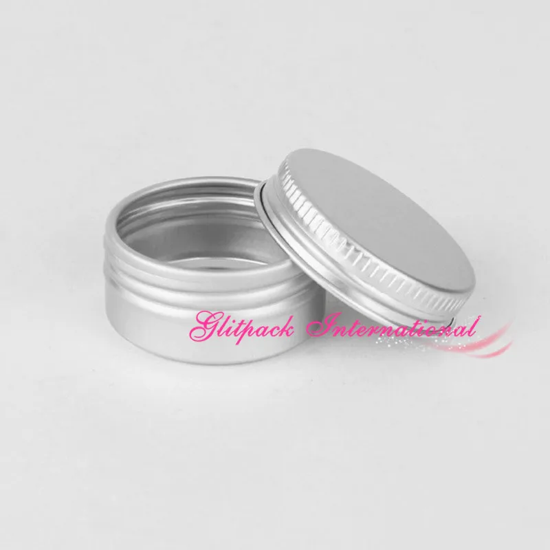 10g tin cna-03