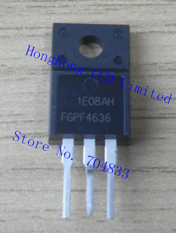 

FGPF4636