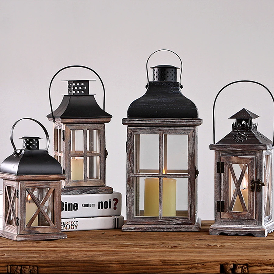 Lantern Wedding Cake Topper Lantern Wedding Cake Topper