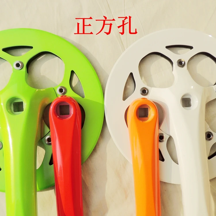 48T-crankset3
