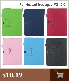 Funda Portatil Bolsas 15,6 дюймов neoprne 7, 10, 12, 13, 14, 13,3 11,6 12,3 15 15,4 17 17,3 16," Тетрадь крышки ноутбука чехол защитный чехол