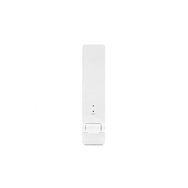 Оригинальный Xiaomi mi Wi Fi Ретранслятор 2 усилители домашние Extender Amplificador