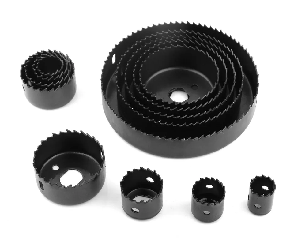 hole saw drill (5)
