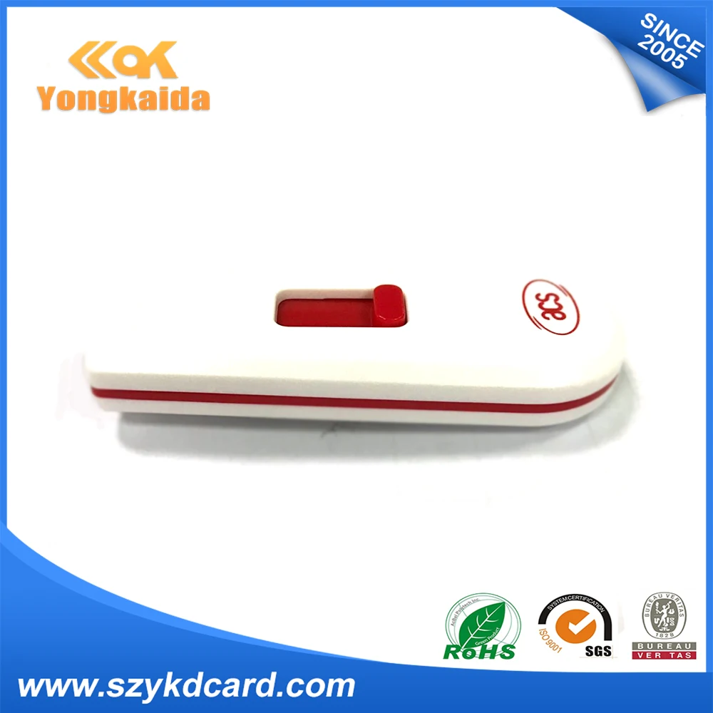 YongKaiaDa 6 шт. rfid записывающее usb ISO14443A/ISO14443B 13 56 МГц считыватель|rfid writer usb|rfid writerrfid |
